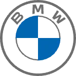 BMW Group