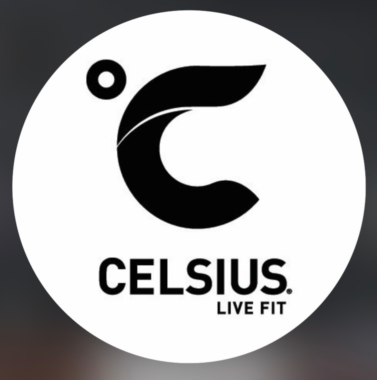 Celsius