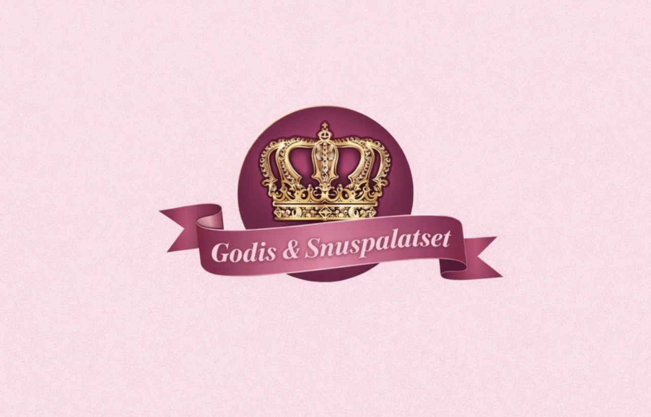 Godis & Snuspalatset