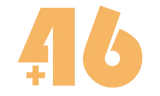 Plus46