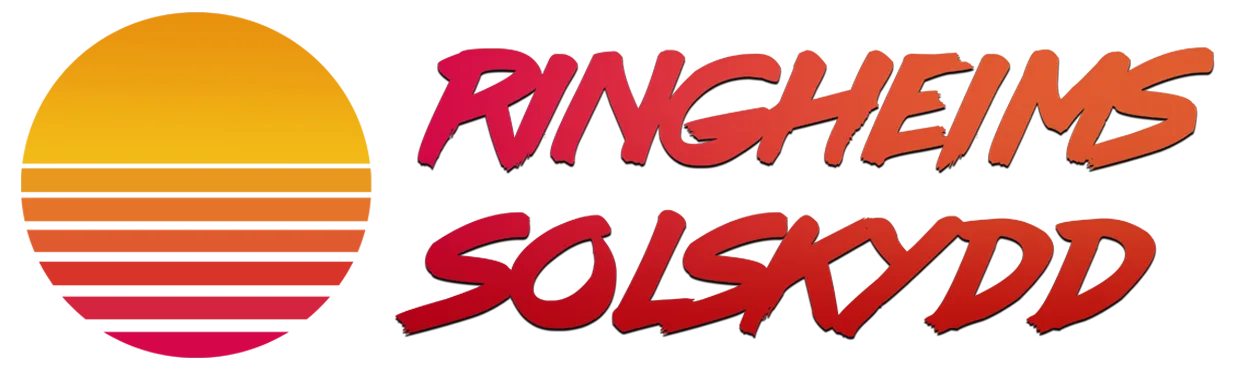 Ringheims Solskydd