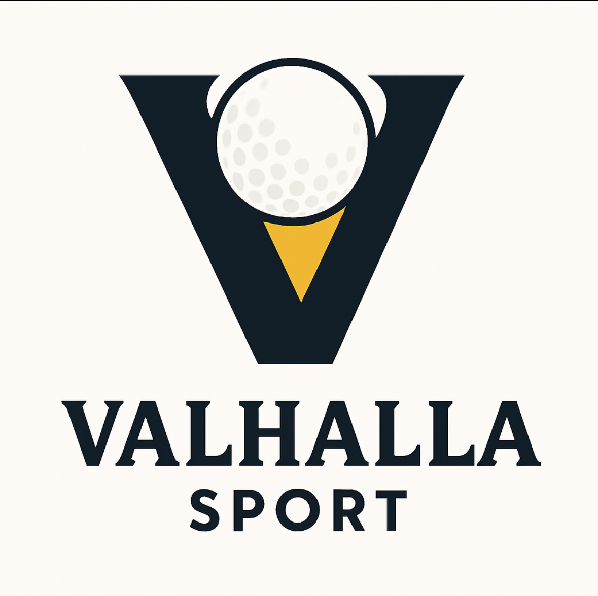 Valhalla Sport